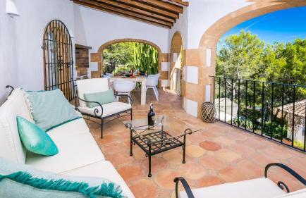 Casa Toscana - Foto 23