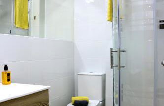 El rincón de Valeria - Foto 10