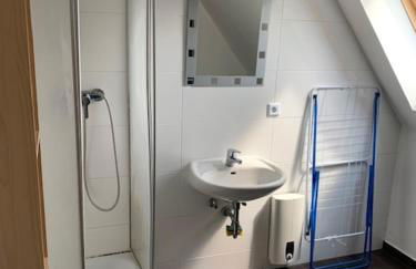 Monteurzimmer Bigler - Foto 19