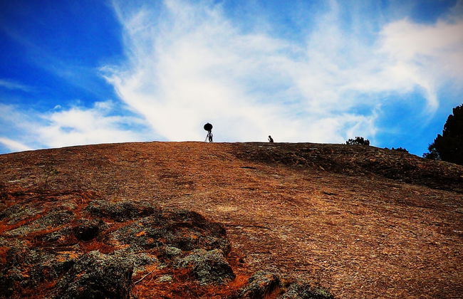 CocknBull Boutique Hotel - Foto 54