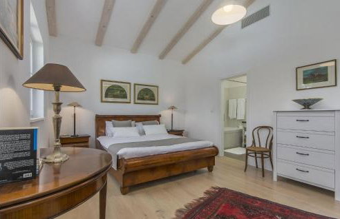 Villa Tre Colonne - Foto 25