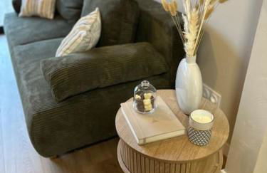 L'arbre de soie Futuroscope Acacia - Foto 22