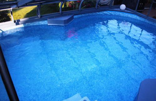 FeWo Schätzler - Foto 10