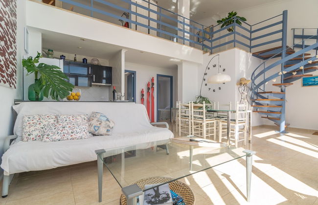 Casa Acogedora in Portocolom - Foto 5