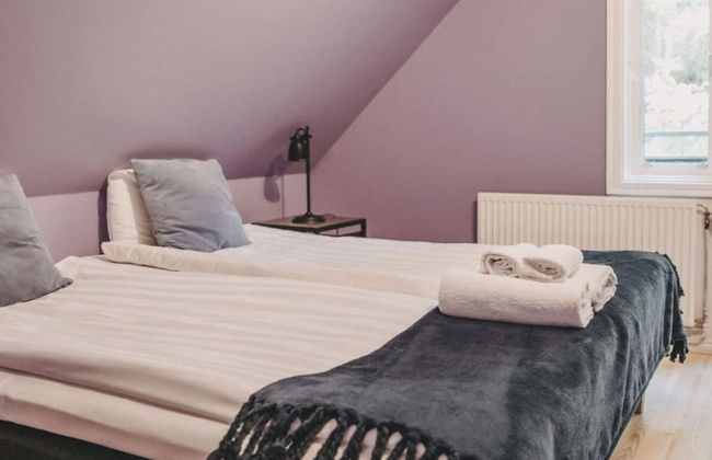 Casa Vella - House With Free Wifi - Foto 6