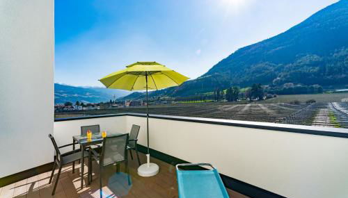 Apartment Le rose di Marianne - sud - Photo 4