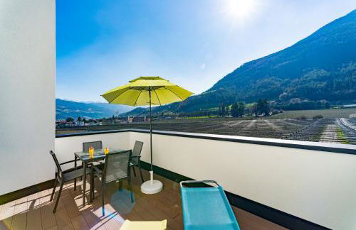 Apartment Le rose di Marianne - sud - Foto 4