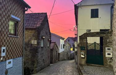 Cantinho d'Alice - Foto 25