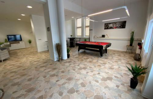 Villa Nevada - Adults only - Foto 23