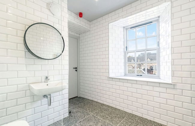 King Street Aparthotel - Photo 74