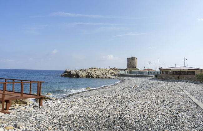 Appartamenti Le Primule - Foto 28