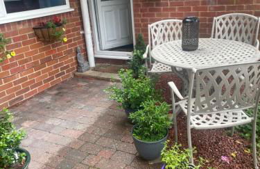 New Forest View - Foto 30