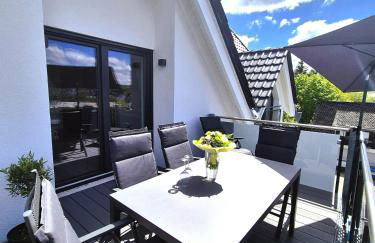 Winterberg Appartement 21136 - Photo 26