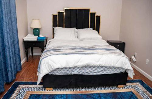 Family house - Foto 41