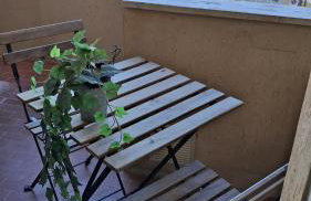 Casa Sandrina - Photo 13