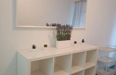 Piso en Pontedeume enfrente hotel Eumesa - Photo 12