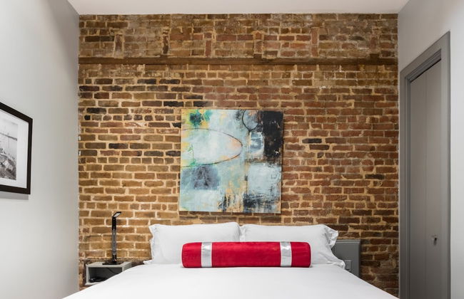 The Natchez - Foto 28