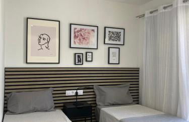 Alquilaencanarias Medano Arecas - Foto 10