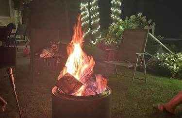 Waterfront - Foto 15