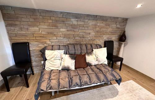 Loft Il Tiglio, open space loft studio - Foto 23