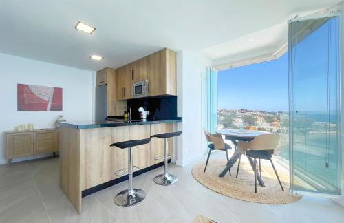 Almirante, Calahonda - Foto 30