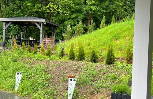 Seelenglück - Foto 41