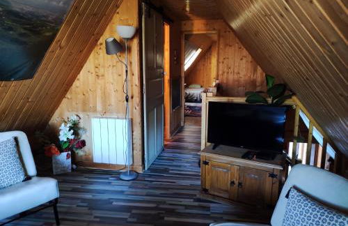 Chez Philopin - Foto 38