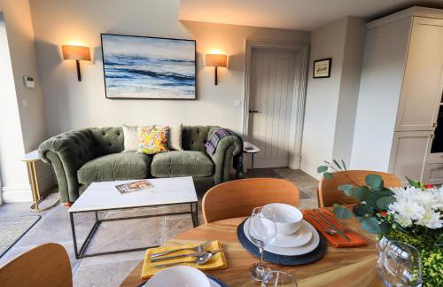 The Elterwater Barn - Foto 13