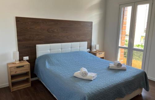 Ca' Pastrello - Foto 14