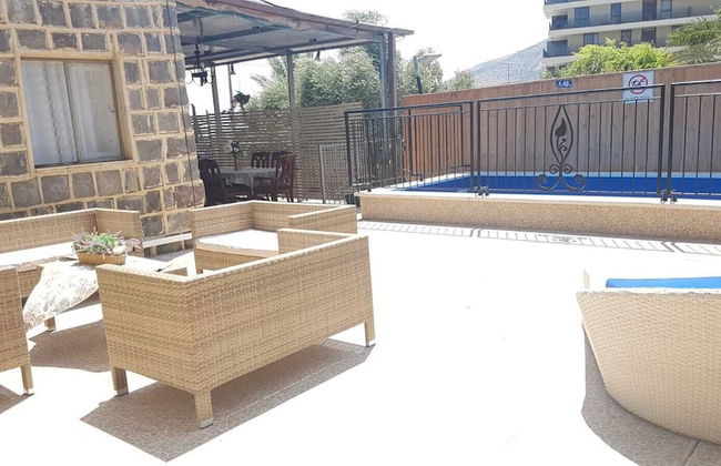 Lake Mansion - Foto 31