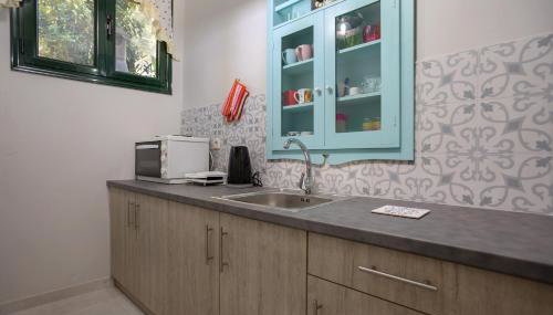 LITHARI PENTHOUSE - Foto 5