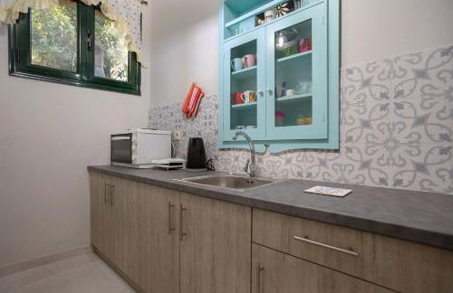 LITHARI PENTHOUSE - Foto 5