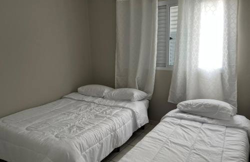 Casa em Santo André - Foto 3