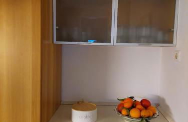 Giannoula's house - Foto 12