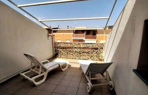 Stylish & Spacious Townhouse - Walk to Beach & Town - Foto 9