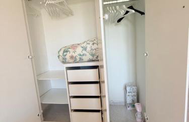 Rio Beach Condo - Foto 17