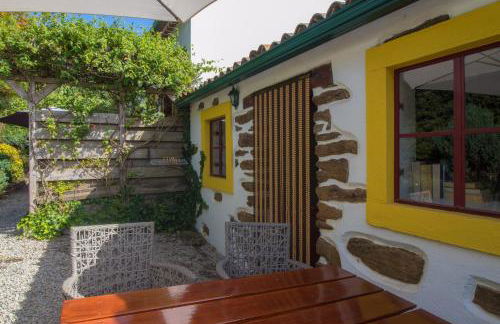 Quinta Flores - Foto 8