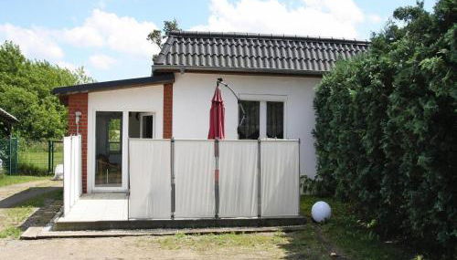 Ferienwohnung am Kummerower See, Sommersdorf - Photo 4