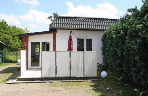Ferienwohnung am Kummerower See, Sommersdorf - Foto 4