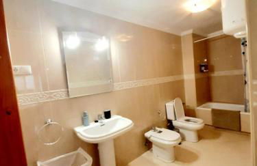 Central Estudio Málaga - Photo 8