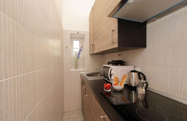 4bnb - Ombrellari 4 - Foto 14