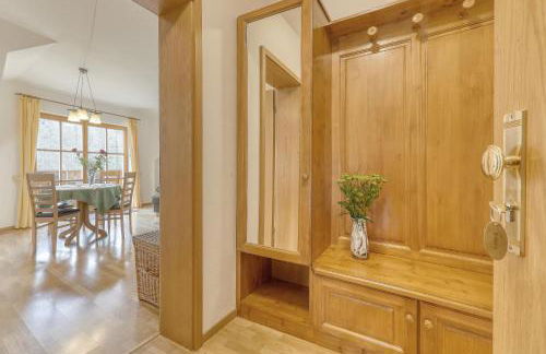 Haus Jägerfleck, Ihre Ferienwohnungen am Nationalpark Bayerischer Wald - Foto 27