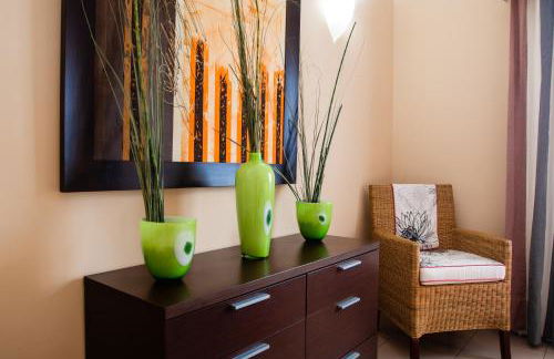 Casa del Capitán - Foto 6