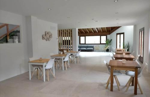 Casa Kirana - Habitaciones - Foto 21