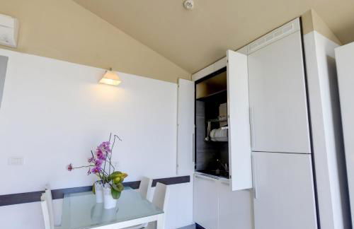 Residence Sottovento - Foto 23