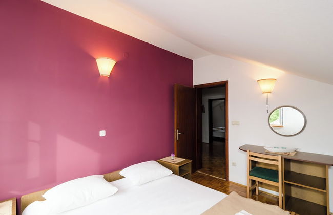 Apartments Dubrovnik Banac - Photo 11