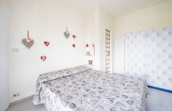 Bright Apartments Sirmione - Marconi Lake View - Foto 1