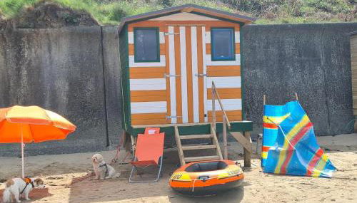 Finest Retreats - Brigwyn - Foto 4