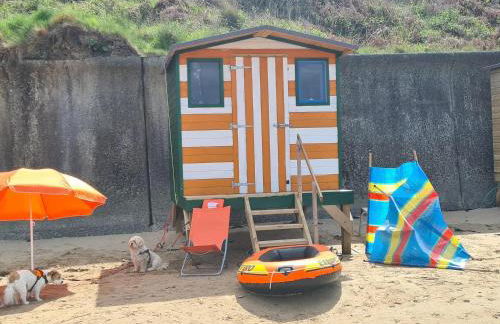 Finest Retreats - Brigwyn - Photo 4