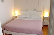 A casa de Fiore - Foto 50